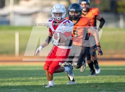 Thumbnail 1 in Firebaugh @ Coalinga photogallery.