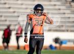Photo from the gallery "Firebaugh @ Coalinga"
