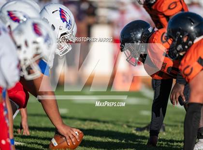Thumbnail 2 in Firebaugh @ Coalinga photogallery.