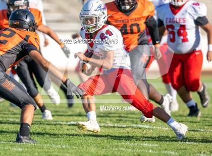 Thumbnail 2 in Firebaugh @ Coalinga photogallery.