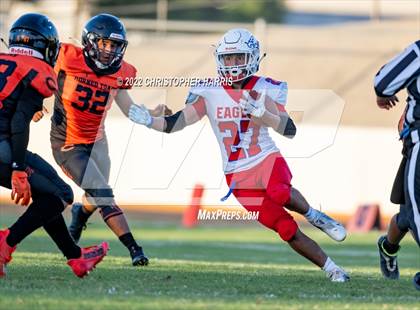 Thumbnail 2 in Firebaugh @ Coalinga photogallery.