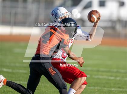 Thumbnail 2 in Firebaugh @ Coalinga photogallery.