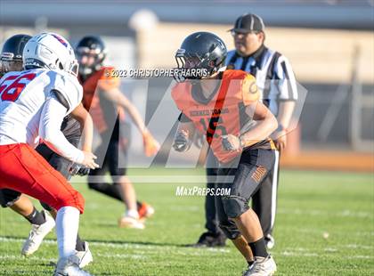 Thumbnail 3 in Firebaugh @ Coalinga photogallery.