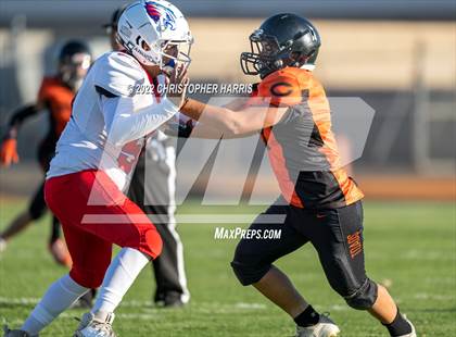 Thumbnail 3 in Firebaugh @ Coalinga photogallery.