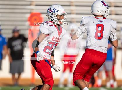Thumbnail 1 in Firebaugh @ Coalinga photogallery.