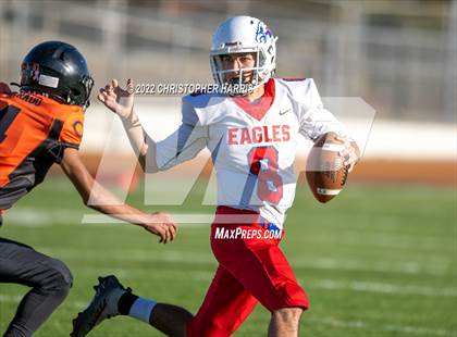 Thumbnail 1 in Firebaugh @ Coalinga photogallery.