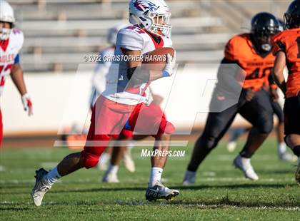 Thumbnail 1 in Firebaugh @ Coalinga photogallery.