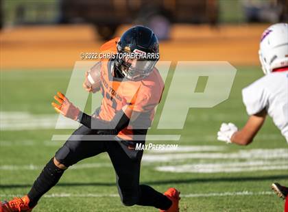 Thumbnail 2 in Firebaugh @ Coalinga photogallery.