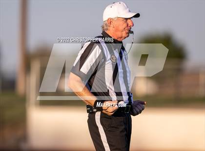 Thumbnail 2 in Firebaugh @ Coalinga photogallery.