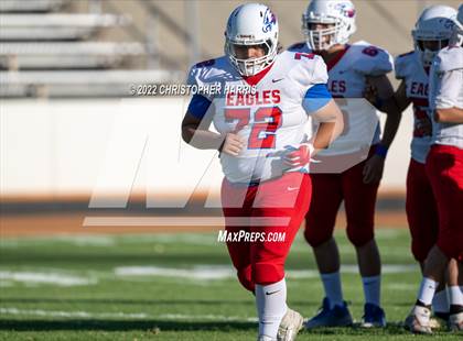 Thumbnail 2 in Firebaugh @ Coalinga photogallery.
