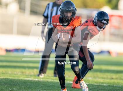 Thumbnail 1 in Firebaugh @ Coalinga photogallery.