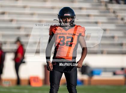 Thumbnail 1 in Firebaugh @ Coalinga photogallery.