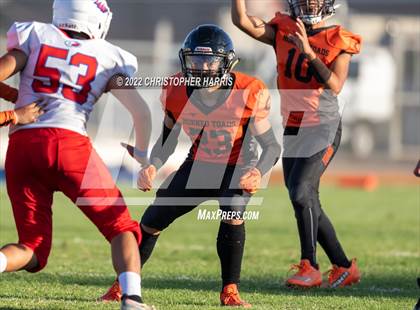 Thumbnail 3 in Firebaugh @ Coalinga photogallery.