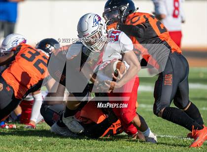 Thumbnail 1 in Firebaugh @ Coalinga photogallery.