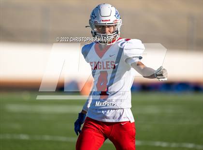 Thumbnail 3 in Firebaugh @ Coalinga photogallery.