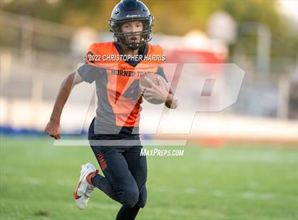 Thumbnail 3 in Firebaugh @ Coalinga photogallery.
