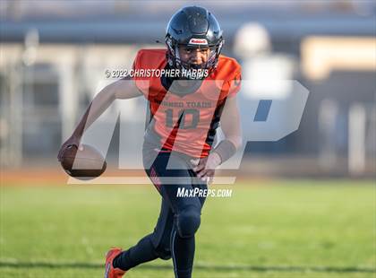 Thumbnail 2 in Firebaugh @ Coalinga photogallery.