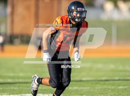 Thumbnail 1 in Firebaugh @ Coalinga photogallery.