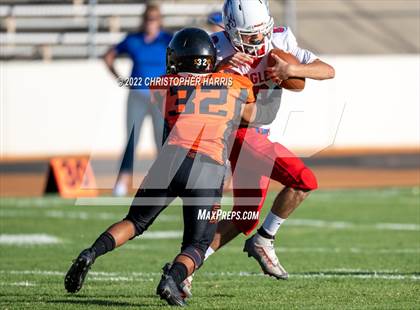 Thumbnail 2 in Firebaugh @ Coalinga photogallery.