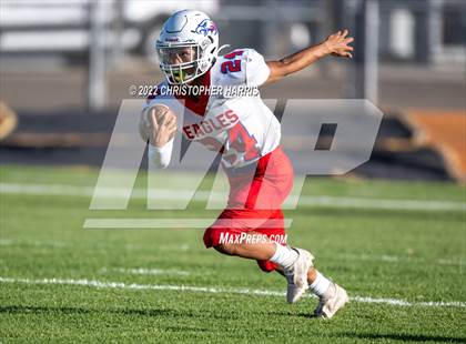 Thumbnail 2 in Firebaugh @ Coalinga photogallery.