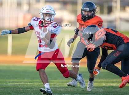 Thumbnail 2 in Firebaugh @ Coalinga photogallery.