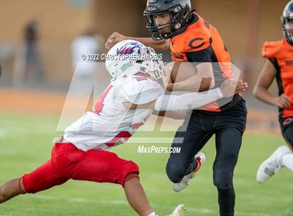 Thumbnail 3 in Firebaugh @ Coalinga photogallery.