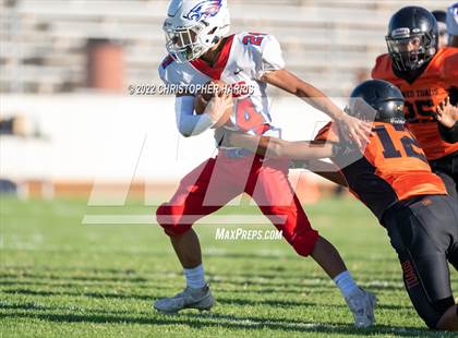 Thumbnail 3 in Firebaugh @ Coalinga photogallery.