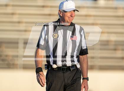 Thumbnail 1 in Firebaugh @ Coalinga photogallery.