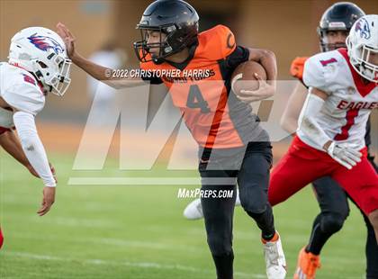 Thumbnail 2 in Firebaugh @ Coalinga photogallery.
