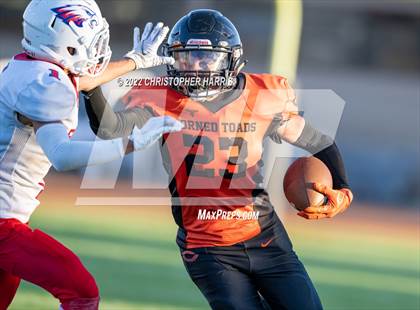 Thumbnail 3 in Firebaugh @ Coalinga photogallery.