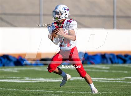 Thumbnail 3 in Firebaugh @ Coalinga photogallery.