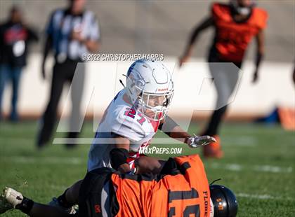 Thumbnail 1 in Firebaugh @ Coalinga photogallery.