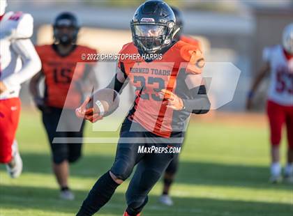 Thumbnail 1 in Firebaugh @ Coalinga photogallery.