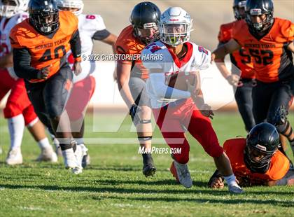 Thumbnail 3 in Firebaugh @ Coalinga photogallery.