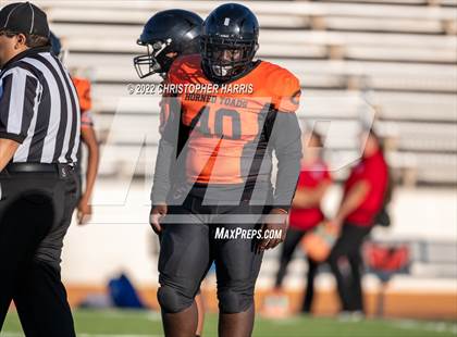 Thumbnail 3 in Firebaugh @ Coalinga photogallery.