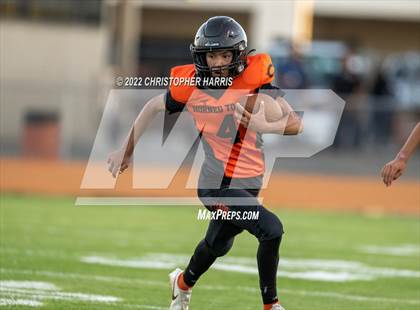 Thumbnail 3 in Firebaugh @ Coalinga photogallery.