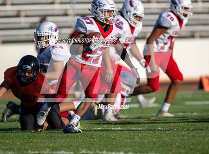 Thumbnail 2 in Firebaugh @ Coalinga photogallery.