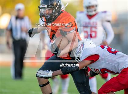 Thumbnail 2 in Firebaugh @ Coalinga photogallery.