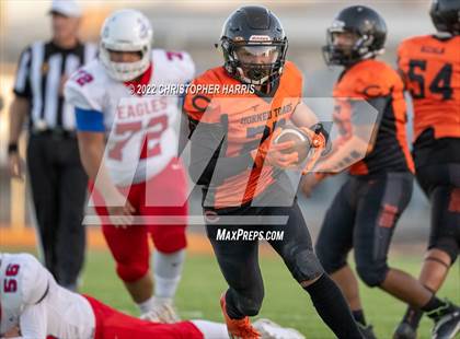 Thumbnail 2 in Firebaugh @ Coalinga photogallery.