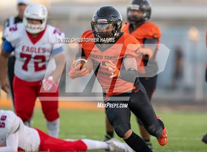 Thumbnail 3 in Firebaugh @ Coalinga photogallery.