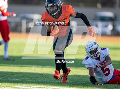 Thumbnail 1 in Firebaugh @ Coalinga photogallery.