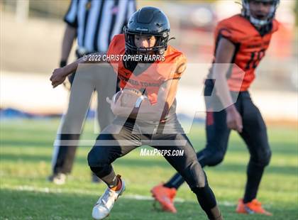 Thumbnail 2 in Firebaugh @ Coalinga photogallery.