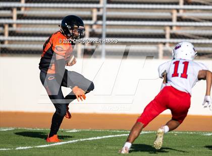Thumbnail 1 in Firebaugh @ Coalinga photogallery.