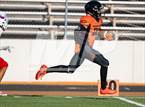Photo from the gallery "Firebaugh @ Coalinga"