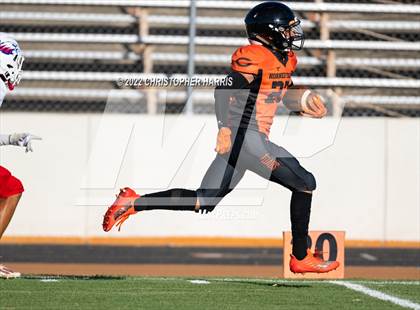 Thumbnail 1 in Firebaugh @ Coalinga photogallery.