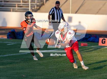 Thumbnail 2 in Firebaugh @ Coalinga photogallery.