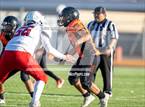 Photo from the gallery "Firebaugh @ Coalinga"