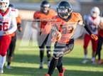 Photo from the gallery "Firebaugh @ Coalinga"