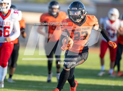 Thumbnail 3 in Firebaugh @ Coalinga photogallery.