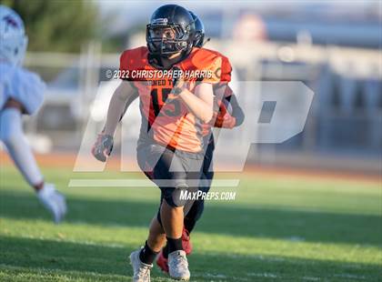 Thumbnail 3 in Firebaugh @ Coalinga photogallery.